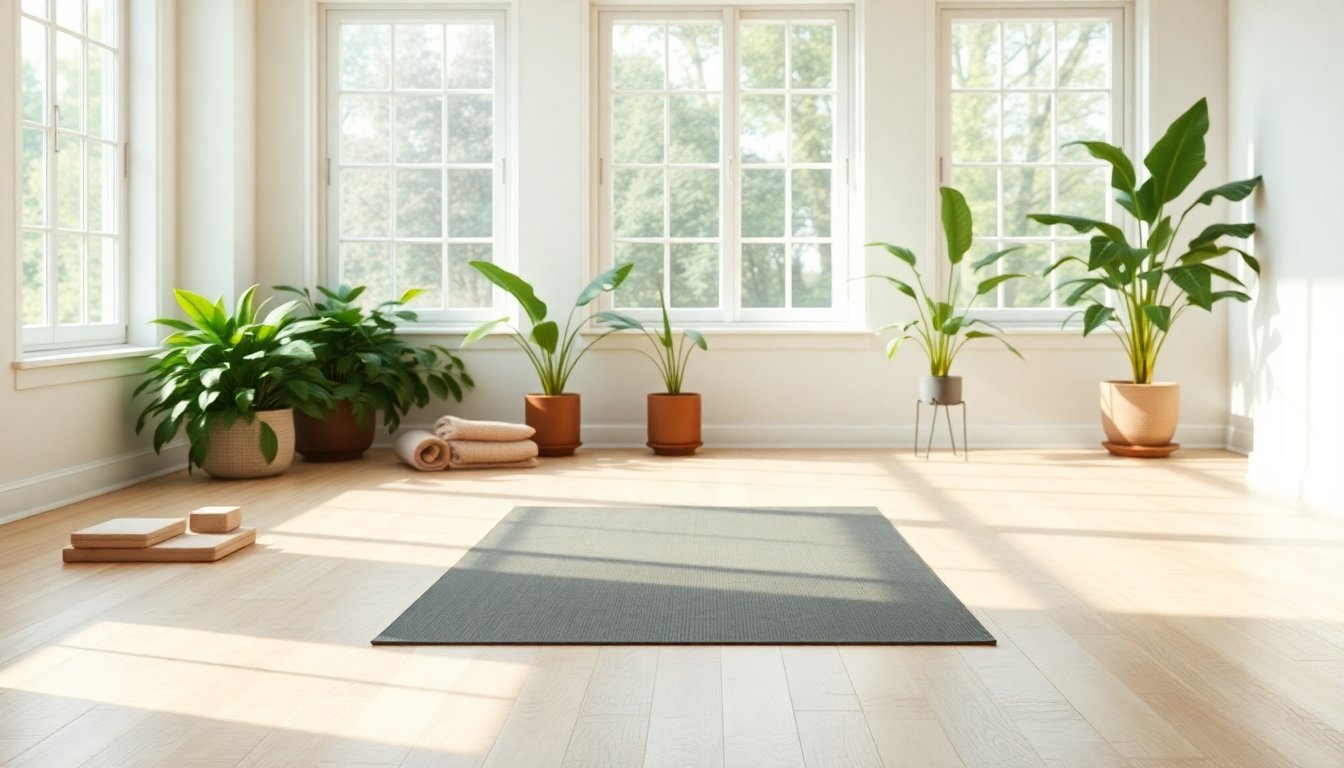 teoria polivagale yoga e psicoterapia connessioni per il benessere ottimale 1766265468