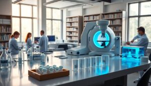 teragnostica il futuro della terapia oncologica e le sue innovazioni 1766510868