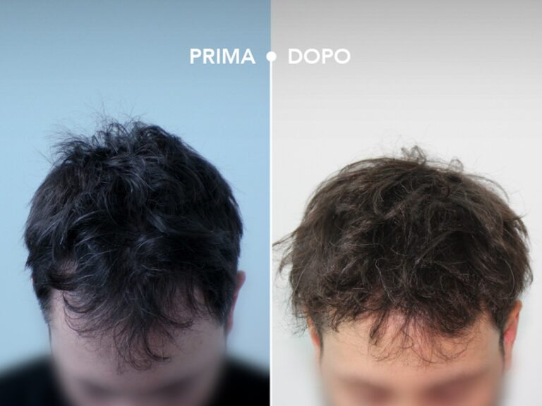 thumbnail tuobenessere 1