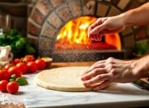 tradizioni italiane patrimonio unesco un viaggio nella cultura e nella gastronomia 1765707529