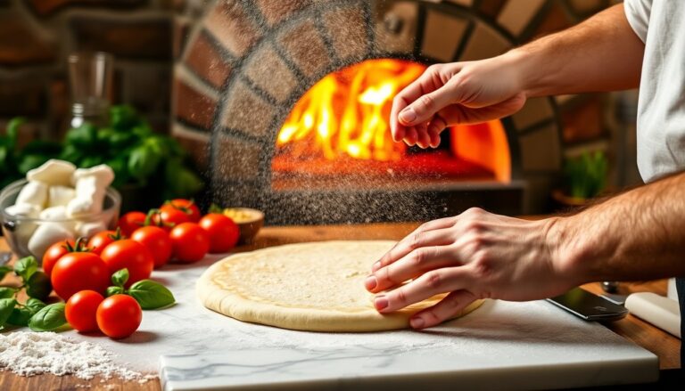 tradizioni italiane patrimonio unesco un viaggio nella cultura e nella gastronomia 1765707529