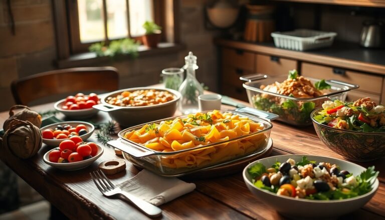 tradizioni natalizie e dieta mediterranea un legame sano e delizioso 1765355225