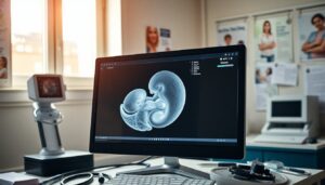 translucenza nucale e autismo nuove prospettive per una diagnosi prenatale efficace 1766540205