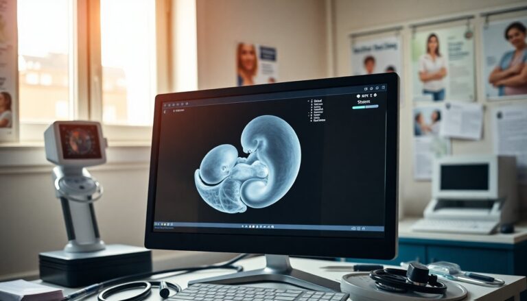 translucenza nucale e autismo nuove prospettive per una diagnosi prenatale efficace 1766540205