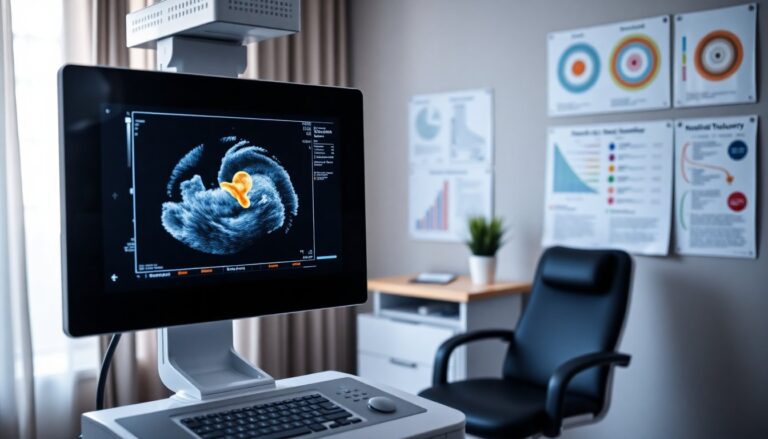 translucenza nucale e autismo nuove scoperte in uno studio innovativo 1764630761