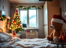 trapianto di cuore a natale la straordinaria storia di marco e andrea 1767120948