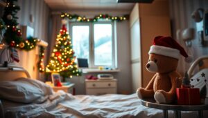 trapianto di cuore a natale la straordinaria storia di marco e andrea 1767120948