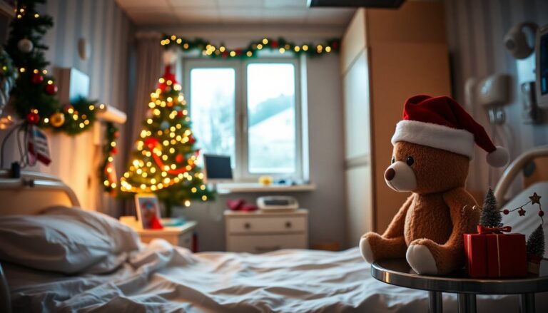 trapianto di cuore a natale la straordinaria storia di marco e andrea 1767120948