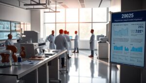 tumori in italia nel 2025 390000 nuove diagnosi e calo della mortalita 1766198802