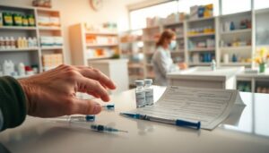 vaccino antinfluenzale a costo zero per la popolazione maggiorenne in veneto 1767194403