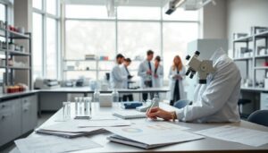 vaccino contro lhiv motivi per cui la ricerca continua senza sosta 1765940819