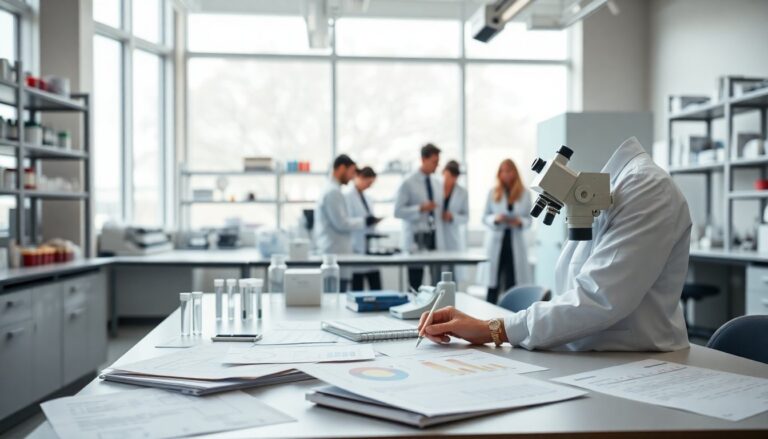 vaccino contro lhiv motivi per cui la ricerca continua senza sosta 1765940819