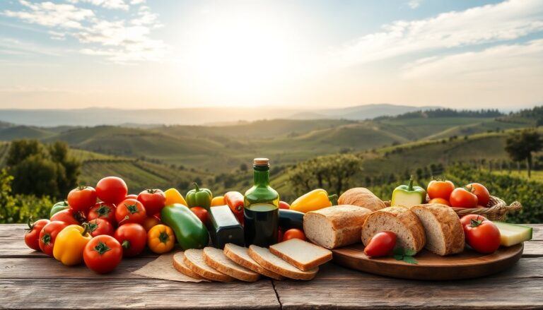 valore e benefici della dieta mediterranea nellalta irpinia scopri il territorio 1767179752