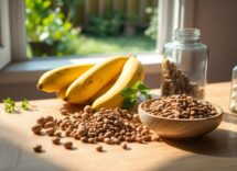 vitamina b6 benefici fonti e utilizzi essenziali 1765192872