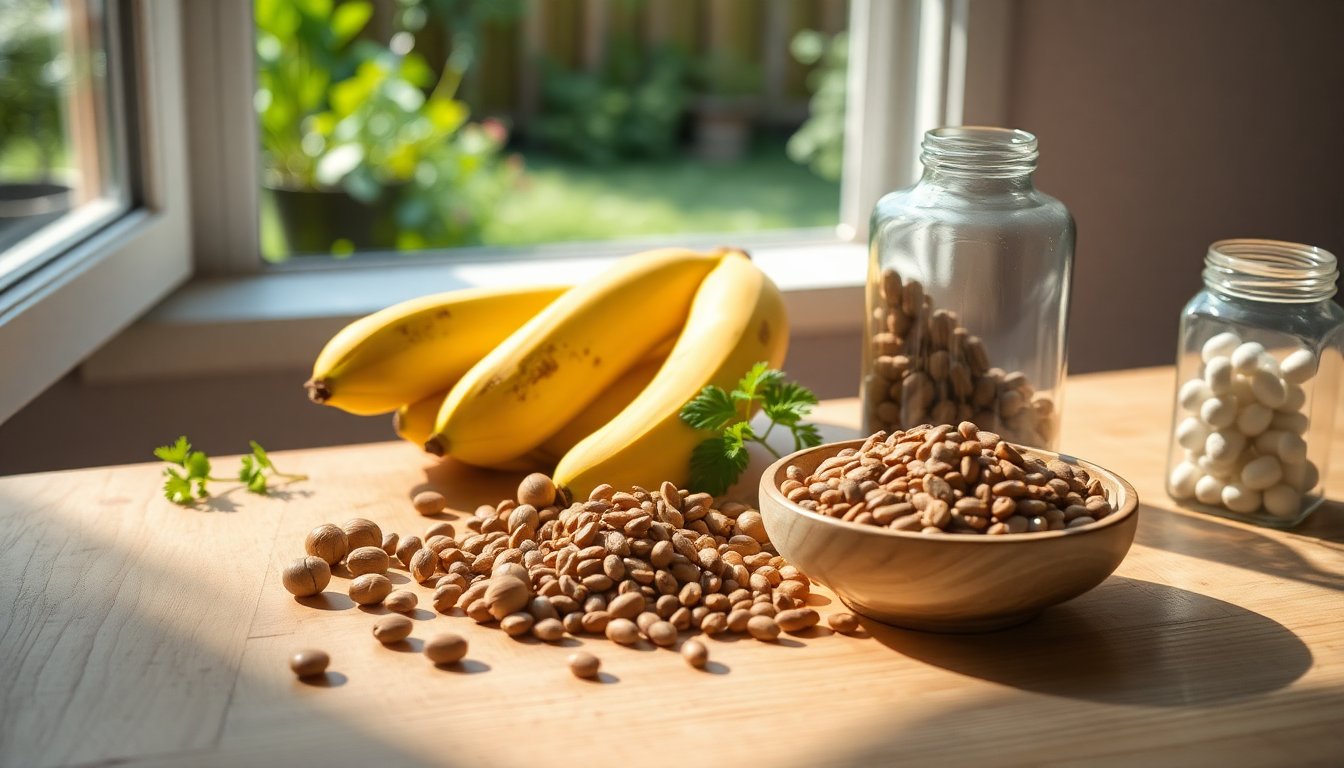 vitamina b6 benefici fonti e utilizzi essenziali 1765192872