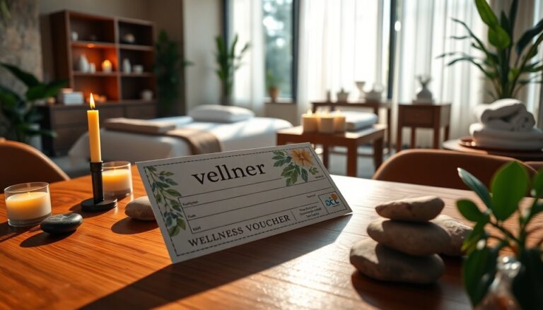 voucher benessere il regalo imperdibile per le festivita 1765528803