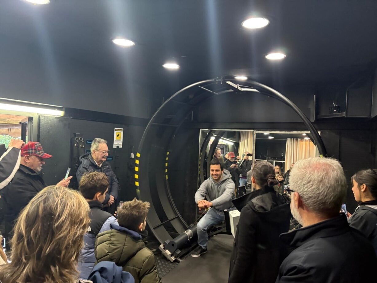 95833ed8 408d 48b5 ac63 b0e494048b57