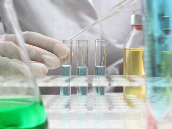 addio a leonardo celleno capostipite della cosmetologia italiana 2