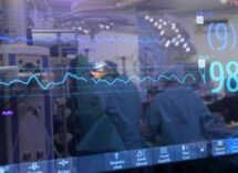 al bambino gesu di roma riparata valvola del cuore con tecnica endoscopica 3d e hd 3