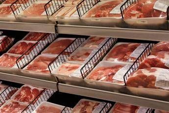 alimentazione esperta iss linee guida usa fatte per americani non stravolgono 2