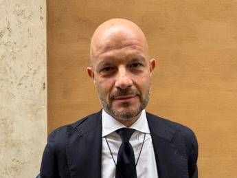 anaao su superamento incompatibilita nessuna riforma senza i professionisti 2