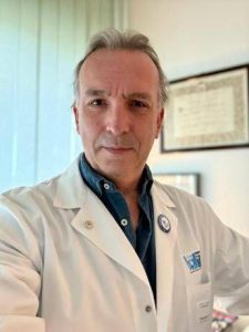 andrea montagnani nuovo presidente fadoi 2