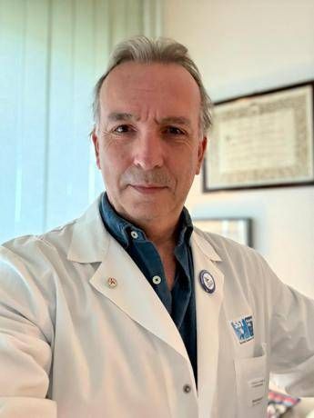 andrea montagnani nuovo presidente fadoi 2