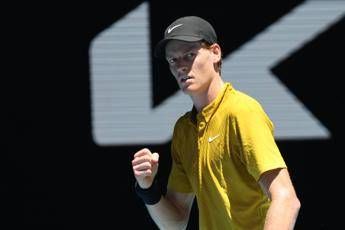 australian open medico fisiatra sinner ai quarti grazie a un recupero rapido vi spiego i segreti 5