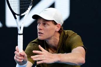 australian open medico fisiatra sinner ai quarti grazie a un recupero rapido vi spiego i segreti 6