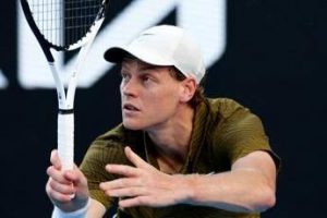 australian open medico fisiatra sinner ai quarti grazie a un recupero rapido vi spiego i segreti 4