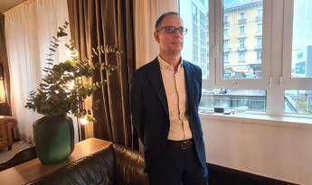 bigagli bms italia con liso cel pazienti con linfomi vivono di piu e meglio 2