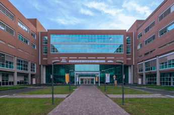 cancro prostata caccia ai punti deboli per cure su misura 2