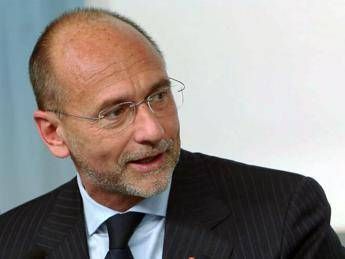 cappellacci fi record storico di risorse ora serve riformare ssn 2