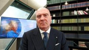 cattani sanofi con bpco diventano 11 le indicazioni per dupilumab 2