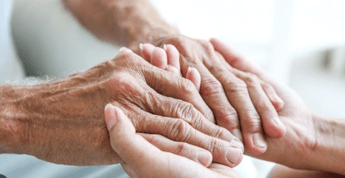 censis per 3 italiani su 4 esperienze con problemi mentali 2