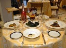 come smaltire in 3 giorni le abbuffate delle feste i consigli del nutrizionista 2