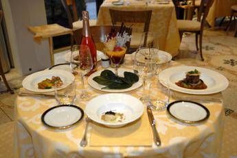 come smaltire in 3 giorni le abbuffate delle feste i consigli del nutrizionista 2