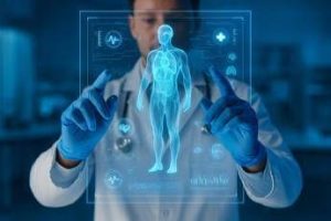 cresce la moda del full body scan tra i vip medici usa frenano su abuso 2