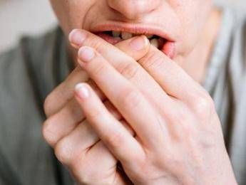 da mangiarsi le unghie al ghosting perche lo facciamo e sopravvivenza 2