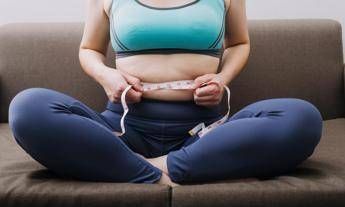 da punturine anti obesita a prodotti glp 1 friendly lesperto cambiera modo di fare la spesa 2