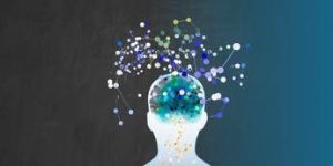 dimenticare i nomi scopri perche e piu comune di quanto pensi 2