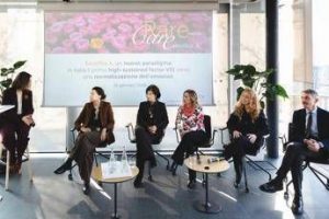 emofilia a nuova terapia cambia la qualita di vita dei pazienti adulti e bambini 2