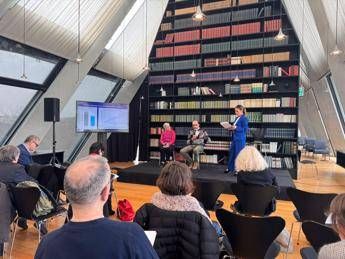 farmaci bpco a breve in italia rimborso per il primo biologico mirato 2