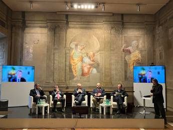 farmaci vitamina d da switch a formulazioni solide possibili risparmi per 52 mln in 3 anni 2