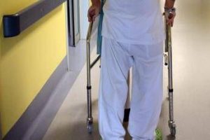 fnopi riconoscere allinterno dei lea il ruolo strategico degli infermieri 2