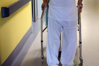 fnopi riconoscere allinterno dei lea il ruolo strategico degli infermieri 2