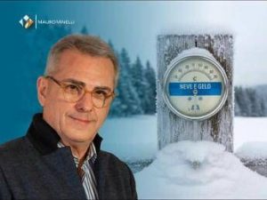 freddo e virus limmunologo svela i falsi miti stop allabuso di pillole inutili 2