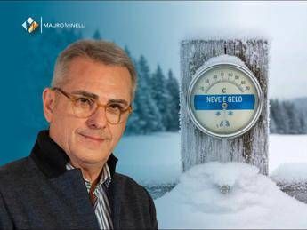 freddo e virus limmunologo svela i falsi miti stop allabuso di pillole inutili 2