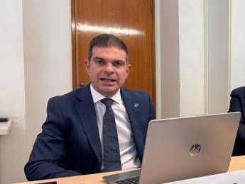 fumo di maio aiom evitarlo e il miglior investimento per la salute 2