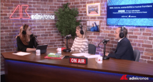 il futuro della salute limportanza delle scienze della vita sul sistema paese 2